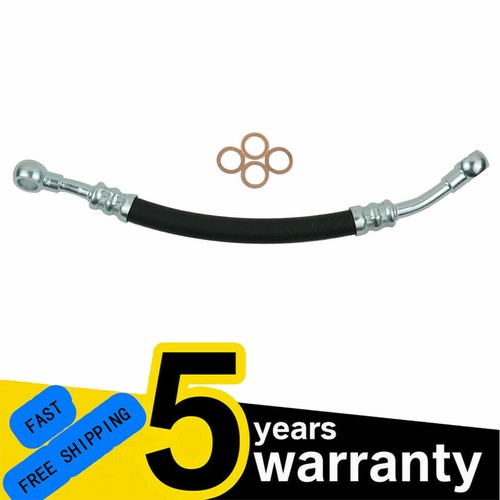 11361705532 vanos oil supply - 11361705532,