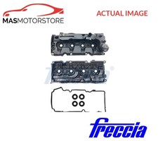CYLINDER HEAD COVER FRECCIA