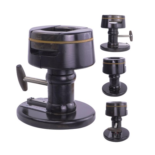 Way hat stretcher - stretcher, –