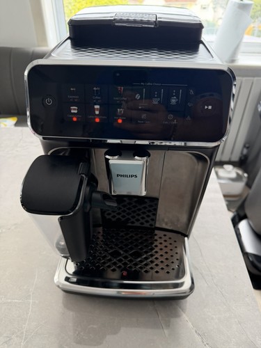 Philips lattego series 3300 - philips,
