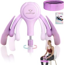 Thigh Trainer, 15-70lb