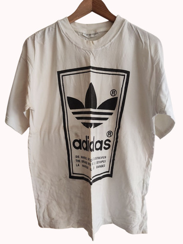 Adidas originals trefoil - trefoil, box