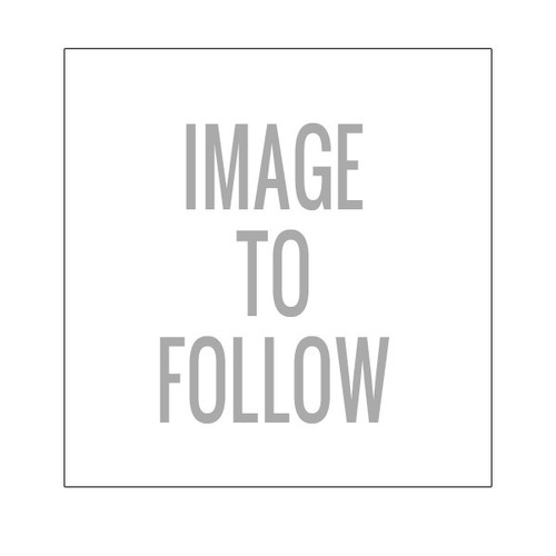 Hilti battery charger - c4/36-90,