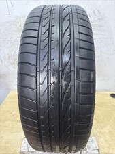 1X 235/55 R 19 101V