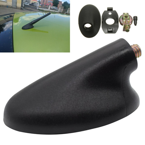 For ford focus - ford, mk1