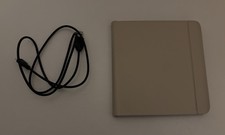 Kobo Libra Colour E-Reader 32GB Wi-Fi 