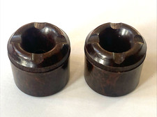 Criterion "Excelite" Brown