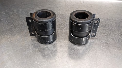 Honda cb250n cafe racer - cb250n,