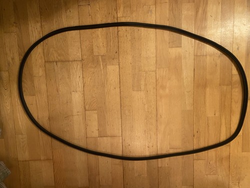Mgb roadster windscreen - mgb,