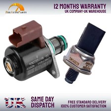 RENAULT NISSAN 1.5 D FUEL PUMP