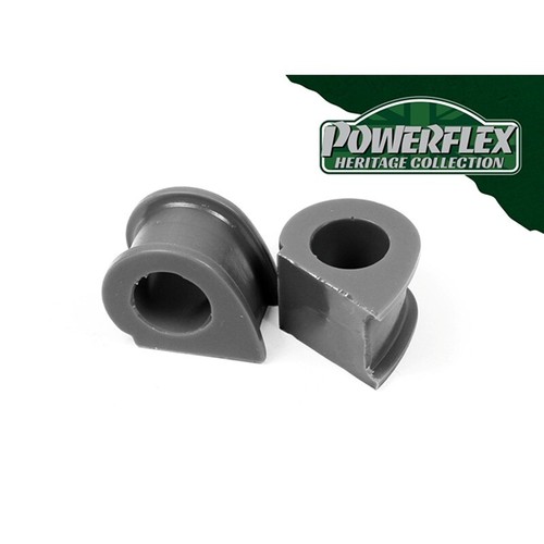 Powerflex frt anti roll - powerflex,