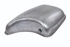 JAGUAR XJ6 S1 S2 XJ12 DAIMLER FUEL PETROL TANK LEFT HAND FAST POST C40191