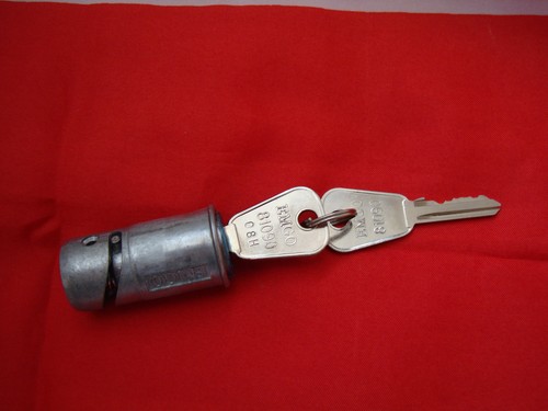 Bsa norton triumph steering - bsa/norton/triumph,