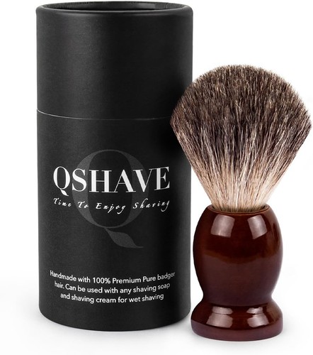 Qshave 100 best original - qshave, 100%