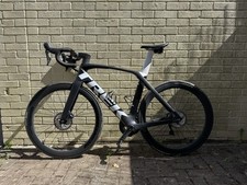 Trek Madone SLR 6 Speed 56cm +