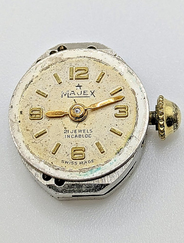 1677 majex manual wind - as,