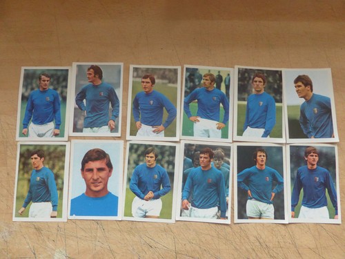 Fks football stickers - football, stickers.ipswitch