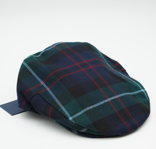 Hackett mens cap blue heritage - hackett,