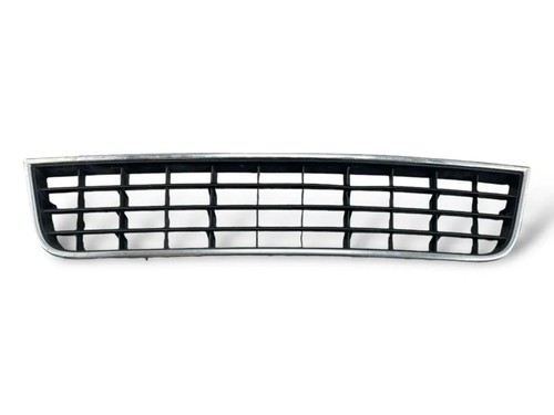 Audi 4b2 front - a6, bumper