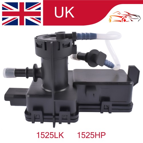 For peugeot 2008 207 208 - 207,
