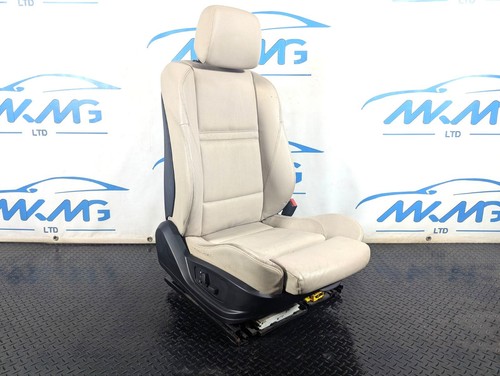 Bmw e70 lci - 10-13,