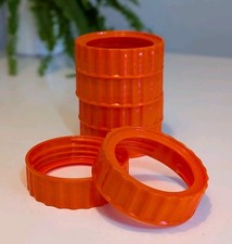 Ravenhead Kilner Jar Spare /