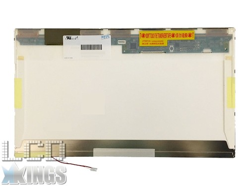 Medion akoya p6613 laptop - akoya,