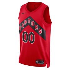 Nike Youth Toronto Raptors