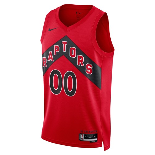 Nike youth toronto raptors - nike,