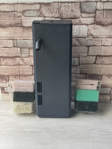 Juwel bio 600l - bio, aquarium