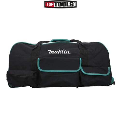 Makita 832367 heavy duty - makita, 832367-6