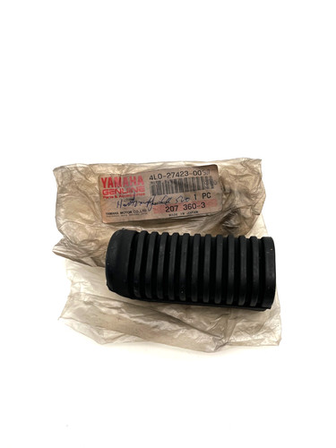 Yamaha rd250 rd350lc sr500 - rd250,
