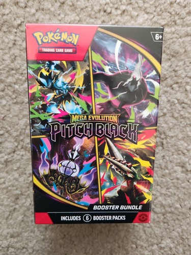 Pokemon tcg mega evolution - pokemon,