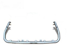 Roof Bar To Fit Volvo FH