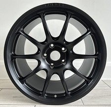 Genuine Lotus Exige S 18”