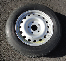 Porsche 944 951 Turbo spare