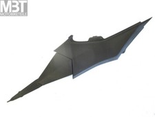 Kawasaki Z 800 ZR800A rear fairing left fairing rear manufacturing years 13-16