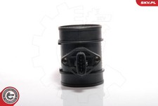 ESEN SKV 07SKV044 Air Mass
