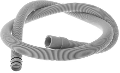Genuine siemens washing - genuine,