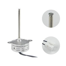 CHANCS TYC-40 AC 12V