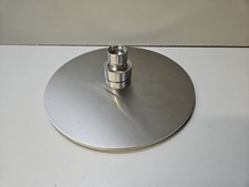 Fired Earth Hudson 200mm