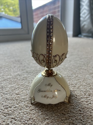 Ardleigh elliott precious - ardleigh,