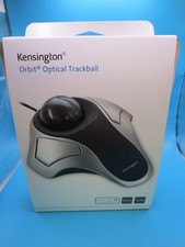 Kensington Orbit Optical