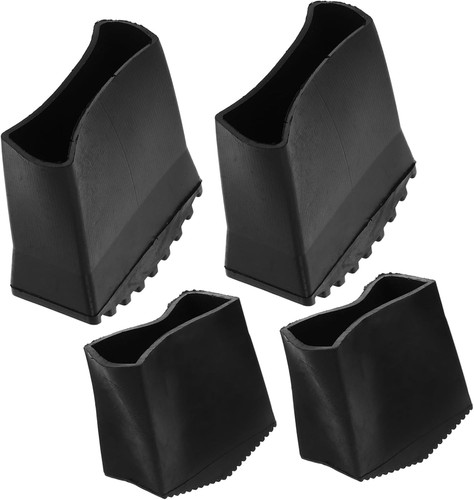 4pcs folding ladder - 4pcs,