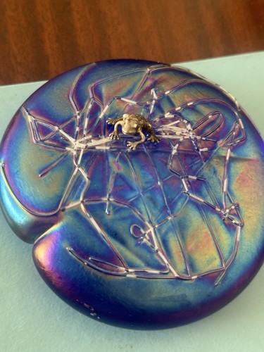 John ditchfield glasform - john,