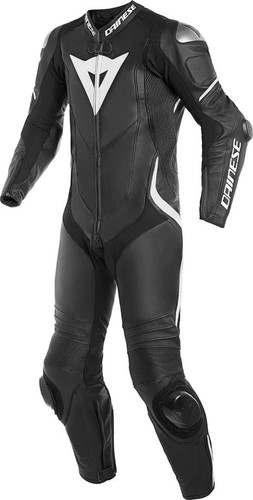 Dainese 1pc leather motorcycle - 1pc,