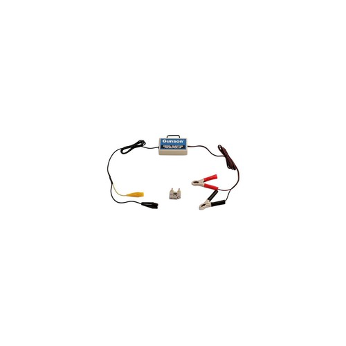 Gunson diesel adaptor for - gunson,