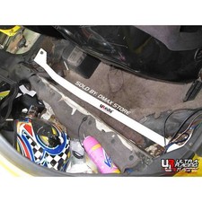 MAZDA SAVANNA RX7 FC3S