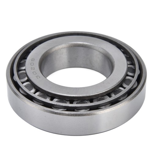 Rollers bearings tapered - rollers,