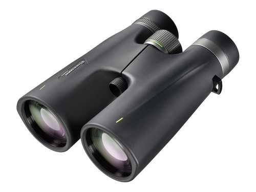 Bresser primax 8x56 binoculars - primax,
